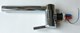 KRAN BATERIA REICH TREND A 27 mm CHROM
