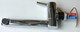KRAN BATERIA REICH TREND A 27 mm CHROM