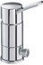 KRAN BATERIA REICH CONTUR 33 mm MIESZALNIK