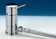 KRAN BATERIA REICH CONTUR 33 mm MIESZALNIK
