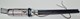 KRAN BATERIA REICH CONTUR 33 mm MIESZALNIK