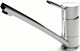 KRAN BATERIA REICH CONTUR E 33 mm CHROM UNIQUICK