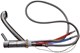 KRAN BATERIA REICH TREND E 36 mm PRYSZNICOWA JULIA