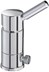 KRAN BATERIA REICH TREND E AT 33 mm MIESZALNIK