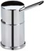 KRAN BATERIA REICH CONTUR 33 mm MIESZALNIK