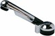 KRAN BATERIA REICH KERAMIK MONO 22 mm CHROM