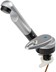 KRAN BATERIA REICH KERAMIK MONO 22 mm CHROM