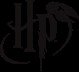 GRA PLANSZOWA "DOBBLE HARRY POTTER"