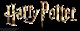 GRA PLANSZOWA "DOBBLE HARRY POTTER"