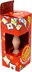 GRA PLANSZOWA "JUNGLE SPEED: ECO"