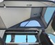 DACH SYPIALNIANY PODNOSZONY POP-UP VW T5 T6 EASY FIT
