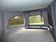 DACH SYPIALNIANY PODNOSZONY POP-UP MAXIVAN DUCATO