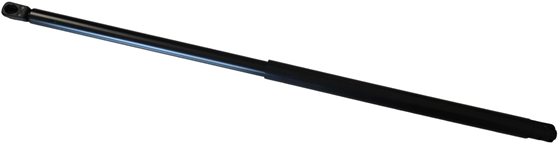 PODNOŚNIK GAZOWY DO ŁÓŻEK DACHOWYCH REIMO 33/58,5cm