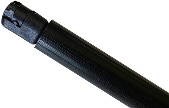 PODNOŚNIK GAZOWY DO ŁÓŻEK DACHOWYCH REIMO 33/58,5cm