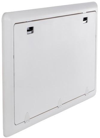 STÓŁ CARBEST 80x45 cm DO MONTAŻU NA ŚCIANIE