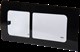 OKNO BOCZNE PRZESUWNE 1208x566 CARBEST
