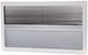 ROLETA OKNA BOCZNEGO 960x450 CARBEST RW-MOTION Z MOSKITIERĄ