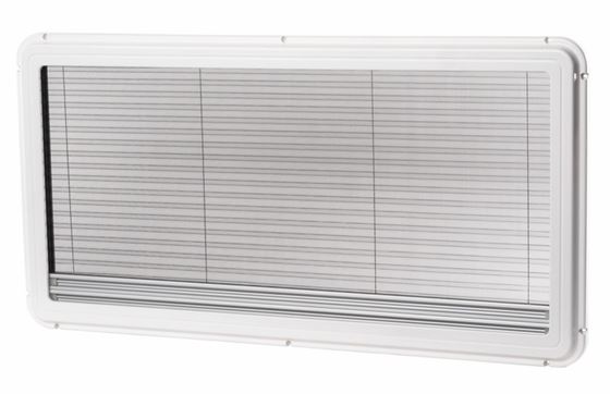 OKNO BOCZNE UCHYLNE 500x350 CARBEST