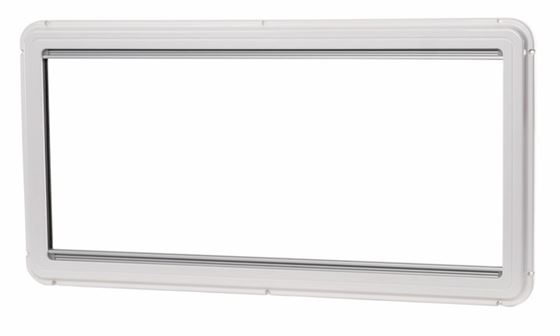 OKNO BOCZNE UCHYLNE 500x350 CARBEST