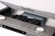 OKAP KUCHENNY 12V CARBEST 46 cm