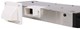 OKAP KUCHENNY 12V CARBEST 46 cm