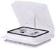 OKNO DACHOWE 28x28 CARBEST 12V POWER VENT