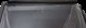 OKNO BOCZNE UCHYLNE 815x653 CARBEST VAN BUS