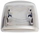 OKNO DACHOWE 28x28 MPK VISIONVENT S ECO
