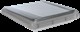 OKNO DACHOWE 40x40 MPK VISION STAR M PRO 2 LED
