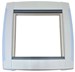 OKNO DACHOWE 40x40 MPK VISION STAR M PRO 2 LED