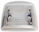 OKNO DACHOWE 28x28 MPK VISIONVENT S PRO