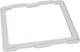 RAMA ADAPTER DACHOWY OKNA 28x28 cm MPK DUCATO