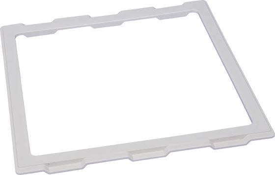 RAMA ADAPTER DACHOWY OKNA 40x40 cm MPK DUCATO