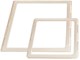 RAMA ADAPTER DACHOWY OKNA 40x40 cm MPK DUCATO