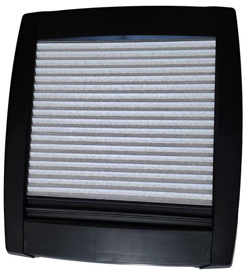 OKNO DACHOWE 40x40 MPK VISION STAR M PRO CZARNE DYMIONE
