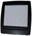 OKNO DACHOWE 40x40 MPK VISION STAR M PRO CZARNE DYMIONE