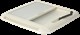 OKNO DACHOWE 40x40 FIAMMA VENT F PRO