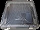 OKNO DACHOWE 40x40 FIAMMA VENT F PRO