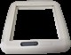 OKNO DACHOWE 40x40 FIAMMA VENT F PRO