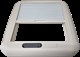 OKNO DACHOWE 40x40 FIAMMA VENT F PRO