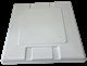 SZYBA OKNA DACHOWEGO FIAMMA VENT 50x50cm