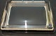 OKNO DACHOWE 60x90 REMIS GR.DACHU 24-65 mm OUTLET