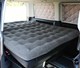 MATA TERMICZNA NA SZYBY 8 szt. VW CADDY MAXI 21-