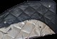 MATA TERMICZNA NA SZYBY 3 szt. DUCATO JUMPER BOXER od 2015