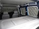 MATA TERMICZNA NA SZYBY 8 szt. VW T3 79-90