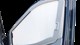REMIS-BLIND DUCATO 06-11 BOKI P+L RAMA SZARA OUTLET