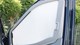 REMIS-BLIND DUCATO 06-11 BOKI P+L RAMA SZARA OUTLET