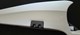 REMIS-BLIND DUCATO 06-11 BOKI P+L RAMA SZARA OUTLET