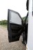 REMIS-BLIND VW CRAFTER 17- BOKI P+L