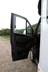 REMIS-BLIND VW CRAFTER 17- BOKI P+L
